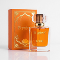 Bhagwa Desire